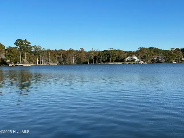 $49,000 | 113 Wilson Way, Hertford, NC 27944