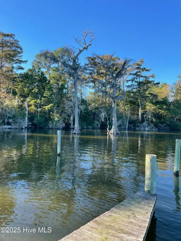 $49,000 | 113 Wilson Way, Hertford, NC 27944