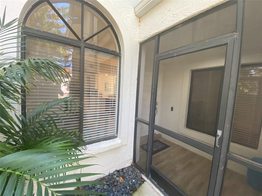 2286 Anchorage Lane, Unit A Naples, FL 34104 - Photo 32 of 41