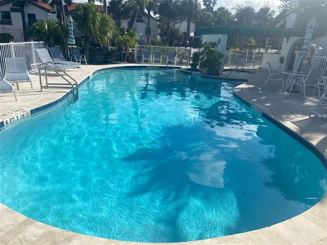 $3,300 | 2286 Anchorage Lane, Unit A, Naples, FL 34104