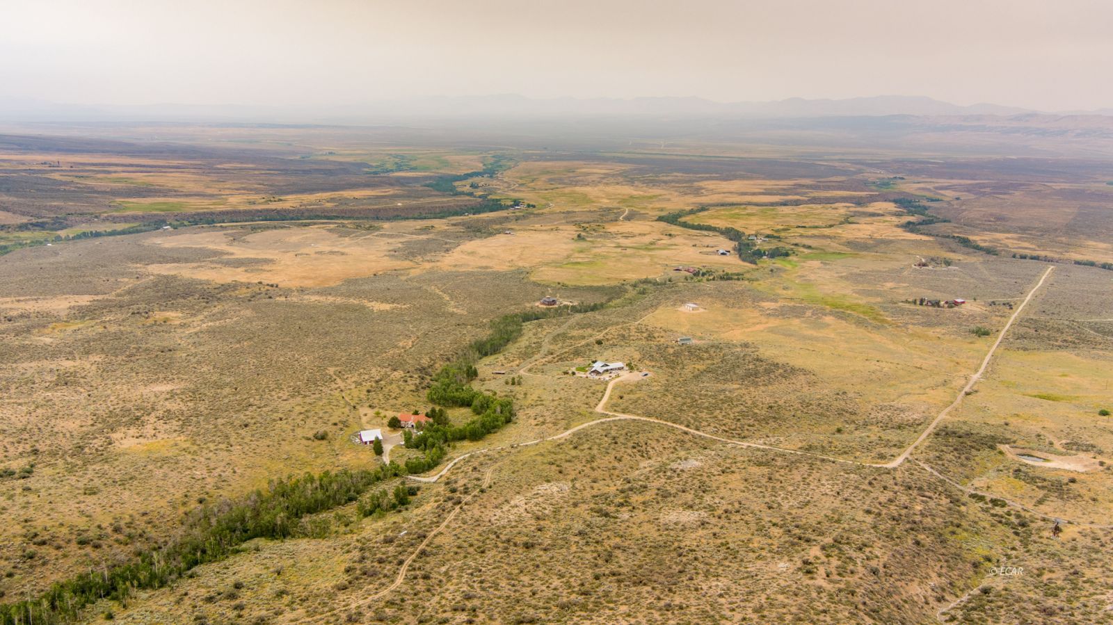 7474 Smith Creek Road Spring Creek, NV 89815 - Photo 40 of 41 Gallery Image 40
