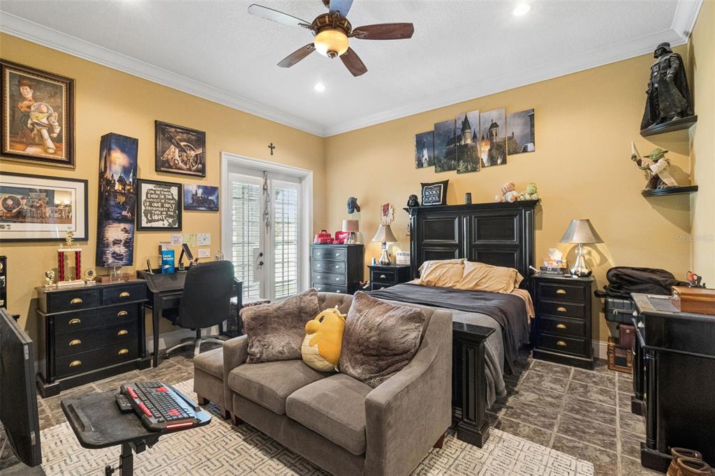 9400 Laws Road Clermont, FL 34714 - Photo 64 of 98 Gallery Image 64
