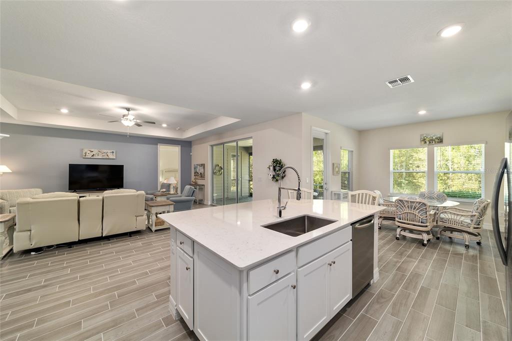 1129 Southeast 42nd Road Ocala, FL 34480 - Photo 17 of 54