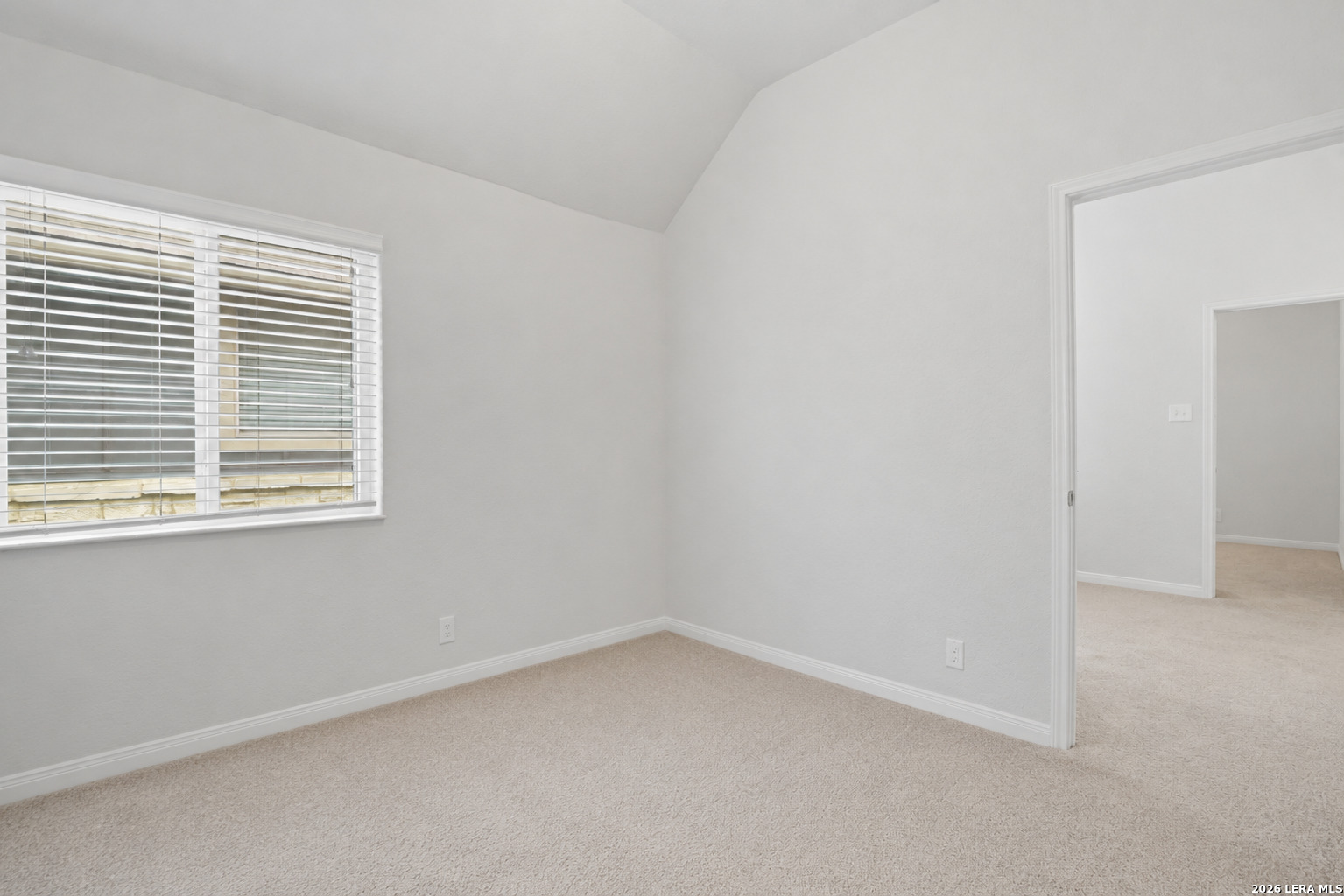 8745 Stackstone Schertz, TX 78154 - Photo 24 of 48