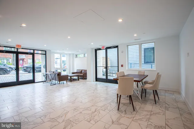 $1,600 | 1016 17th Place Northeast, Unit 8, Washington, DC 20002