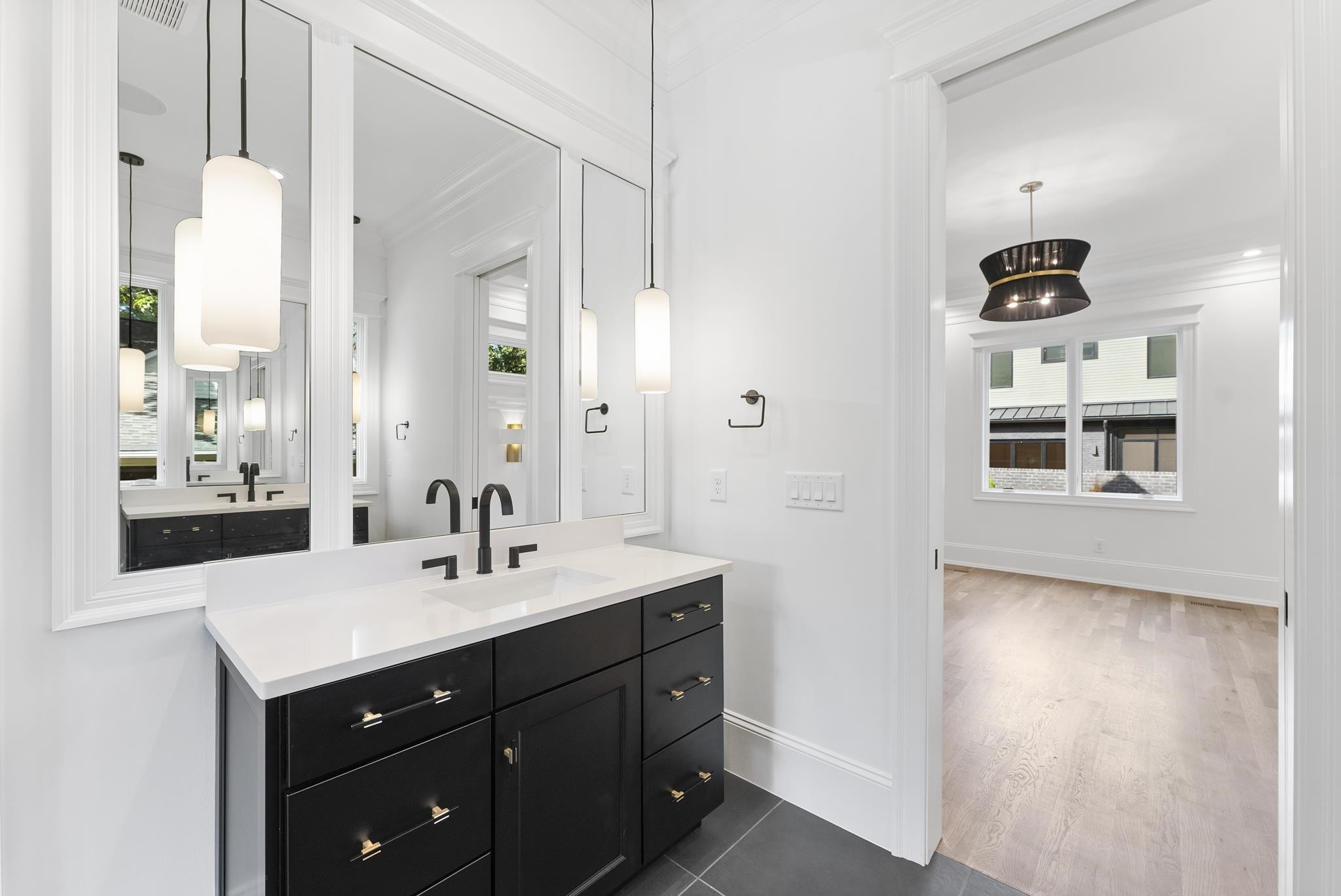 1419 Chester Road Raleigh, NC 27608 - Photo 26 of 41 Photo 26