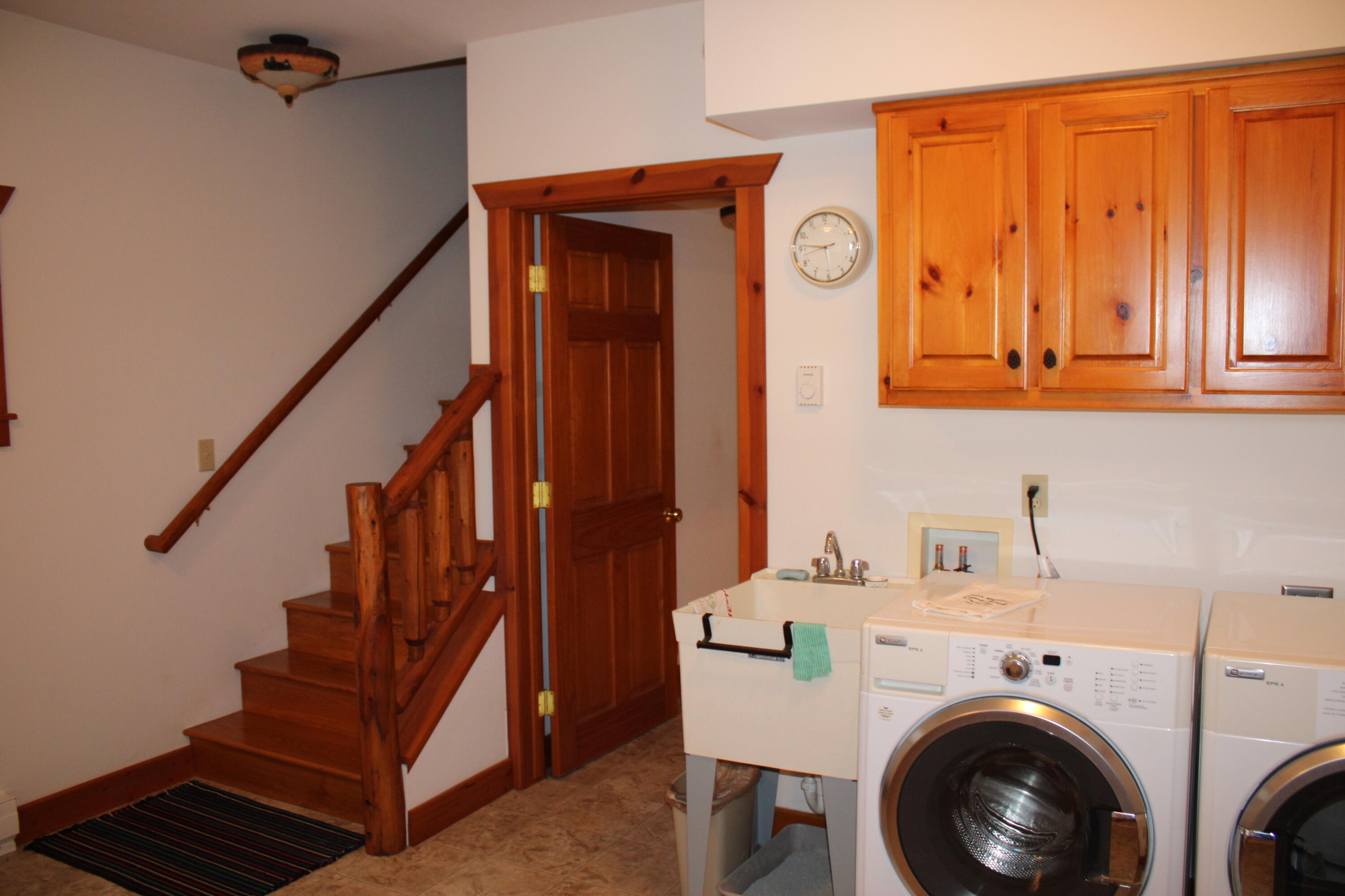 5626 Smith Road Lewiston, MI 49756 - Photo 25 of 50 13a