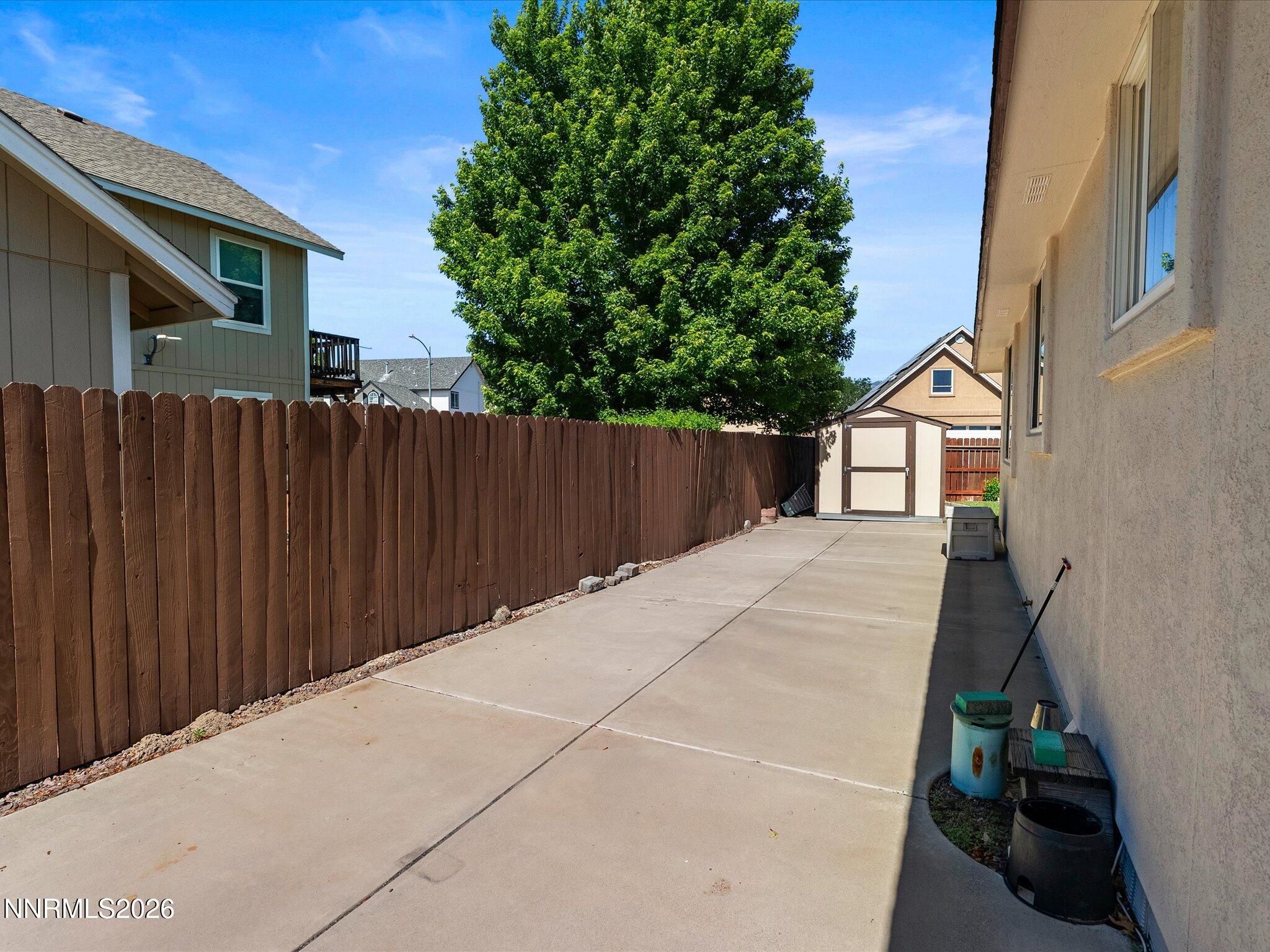 1742 Empire Ranch Road Carson City, NV 89701 - Photo 44 of 45 2-ECL6421