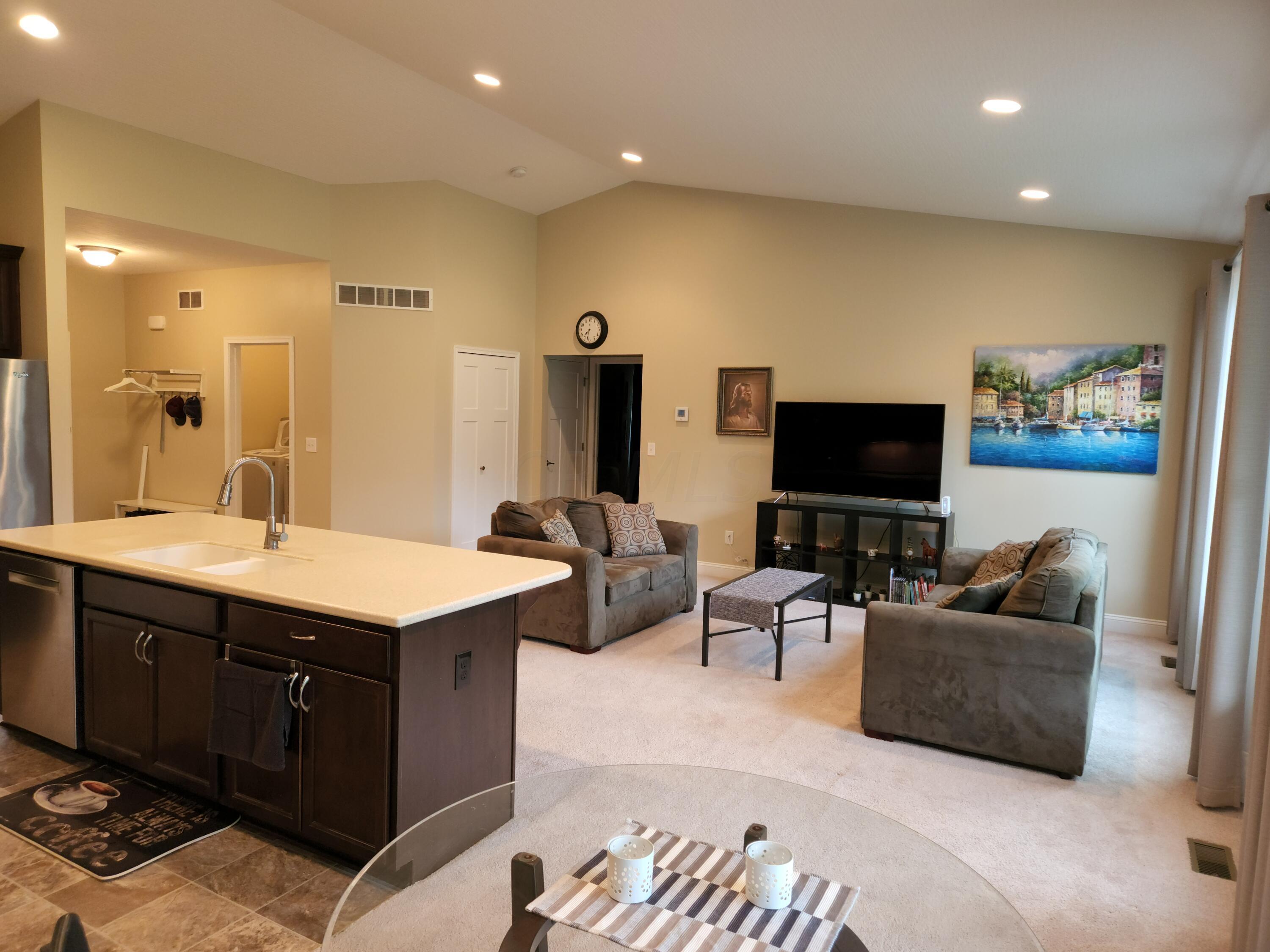 6700 Paul Road Westerville, OH 43082 - Photo 7 of 26 20220716_193128