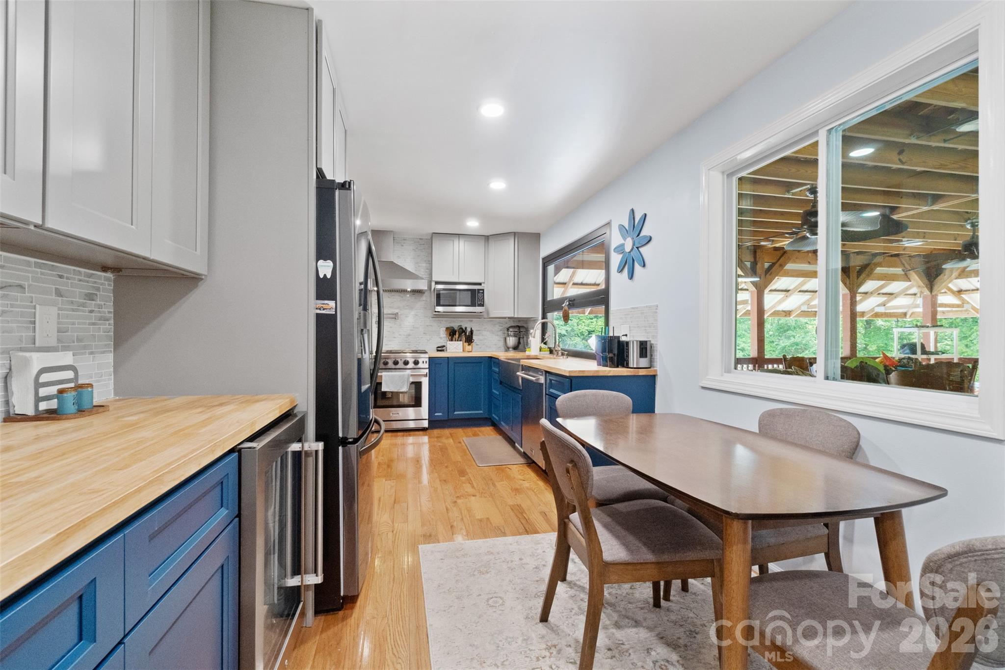 229 Oakridge Road Stanley, NC 28164 - Photo 17 of 46