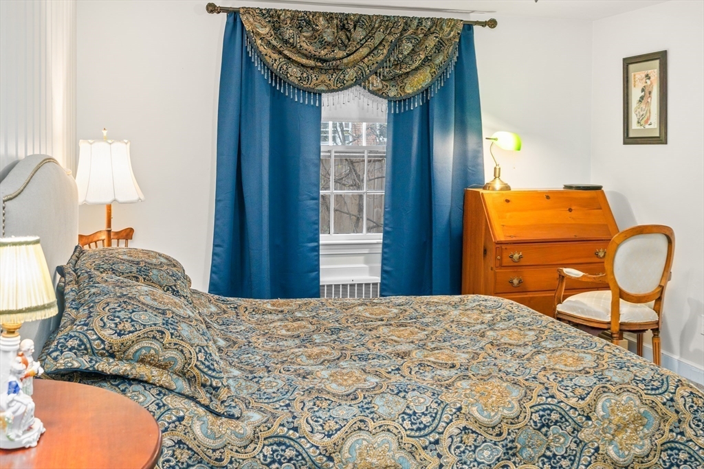 40 Carlson Avenue Newton, MA 02459 - Photo 13 of 21