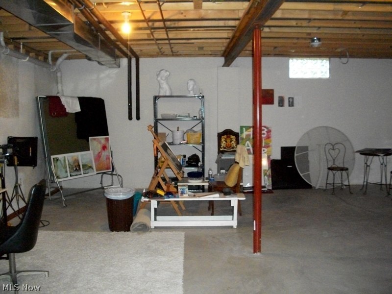 2930 Durst Clagg Road Warren, OH 44481 - Photo 22 of 25 Gallery Image 22