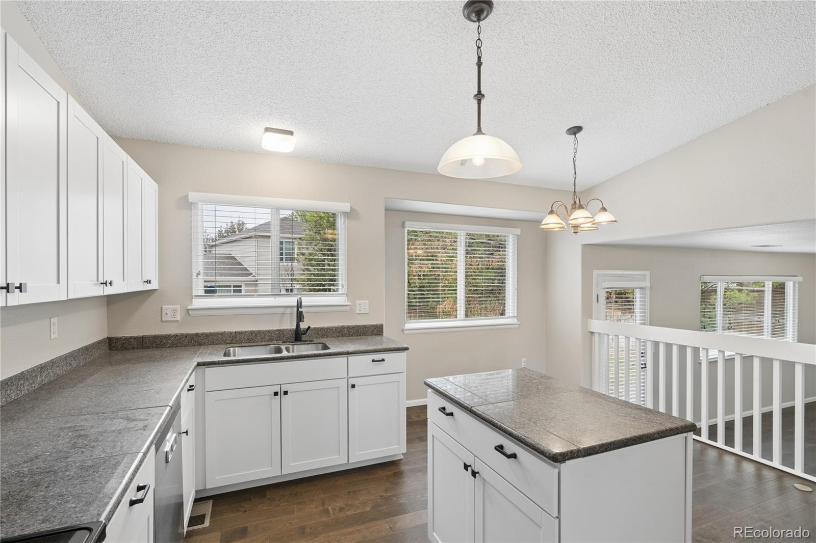 10606 Hyacinth Court Highlands Ranch, CO 80129 - Photo 6 of 26