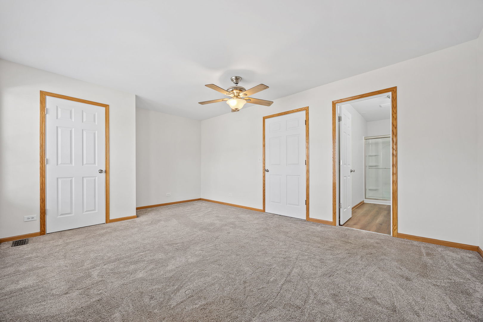 262 Springbrook Trail South Oswego, IL 60543 - Photo 15 of 25