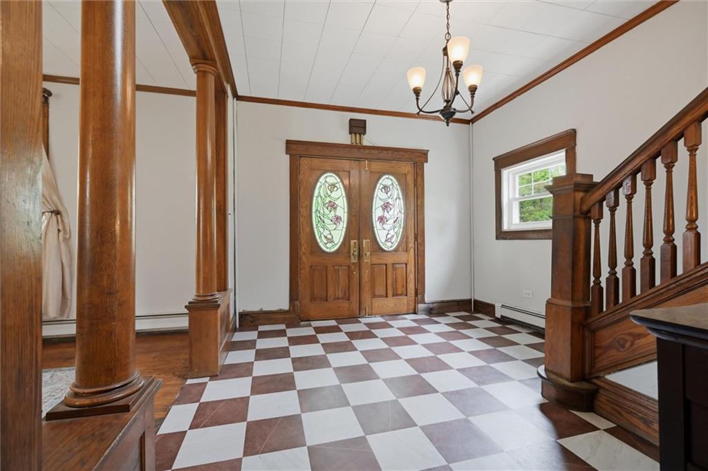 742 Evergreen Road Leechburg, PA 15656 - Photo 11 of 46