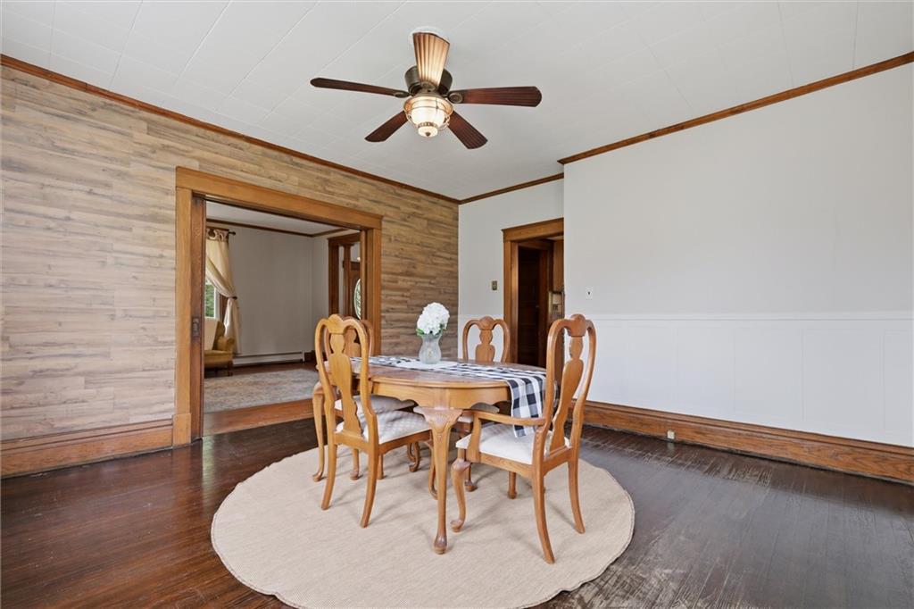 742 Evergreen Road Leechburg, PA 15656 - Photo 15 of 46