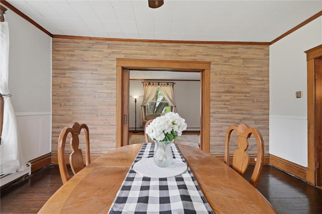 742 Evergreen Road Leechburg, PA 15656 - Photo 17 of 46