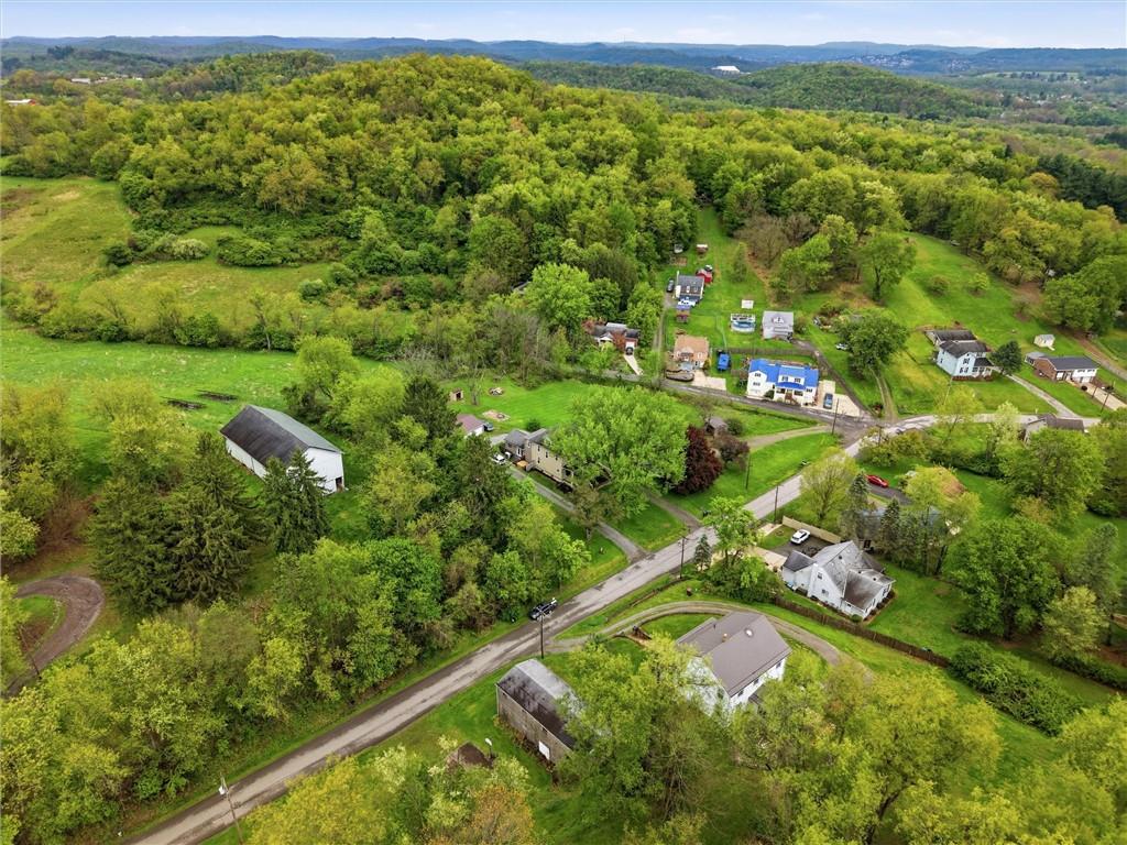 742 Evergreen Road Leechburg, PA 15656 - Photo 43 of 46