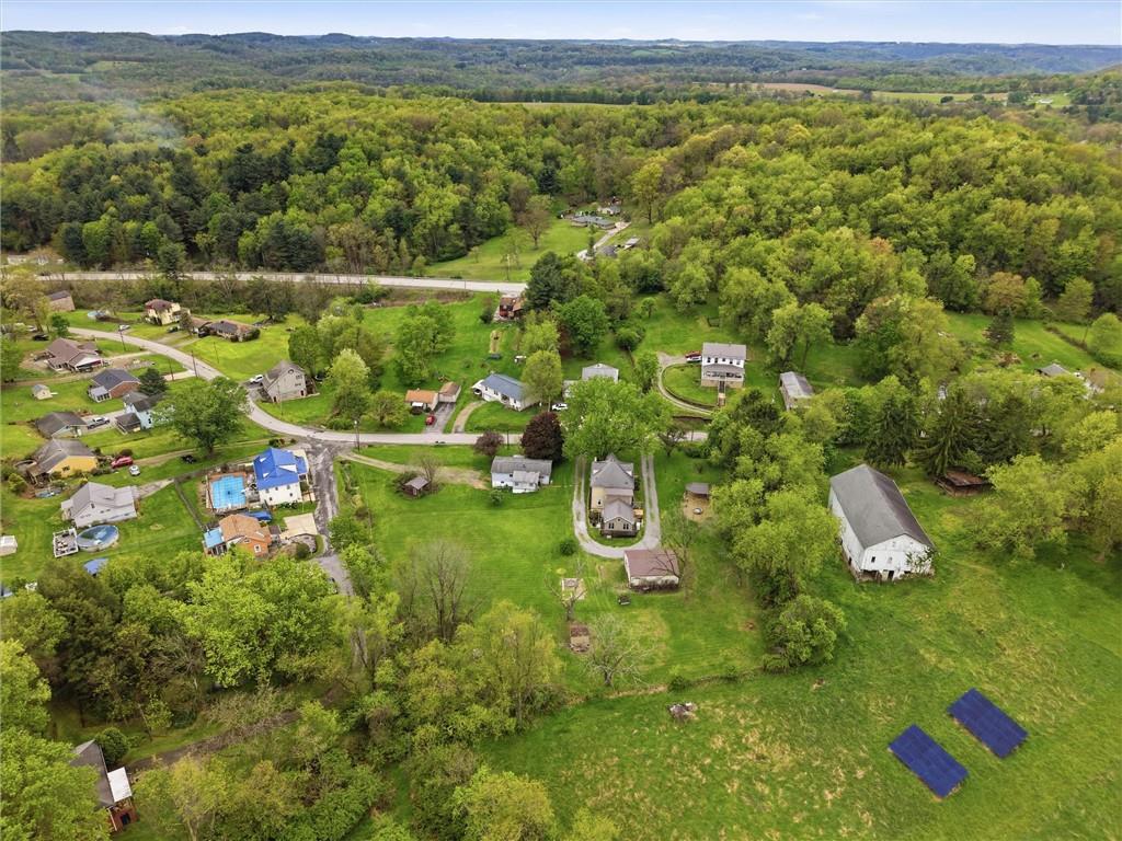 742 Evergreen Road Leechburg, PA 15656 - Photo 44 of 46