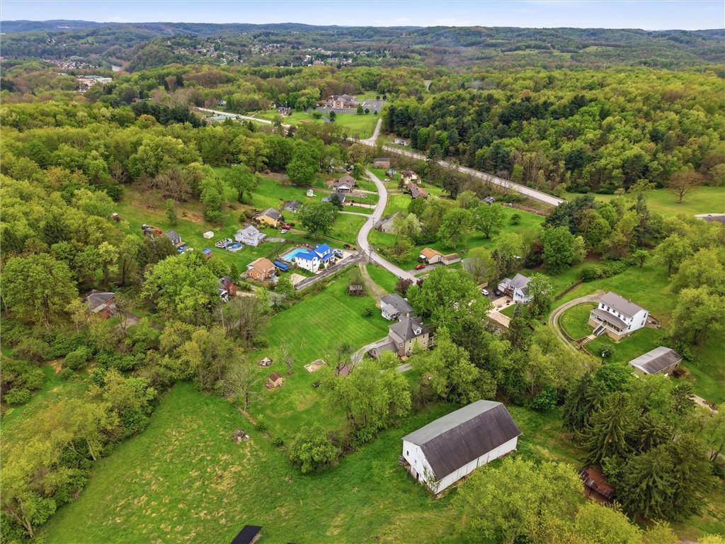 742 Evergreen Road Leechburg, PA 15656 - Photo 45 of 46