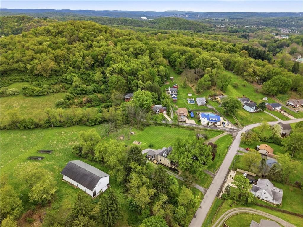 742 Evergreen Road Leechburg, PA 15656 - Photo 46 of 46