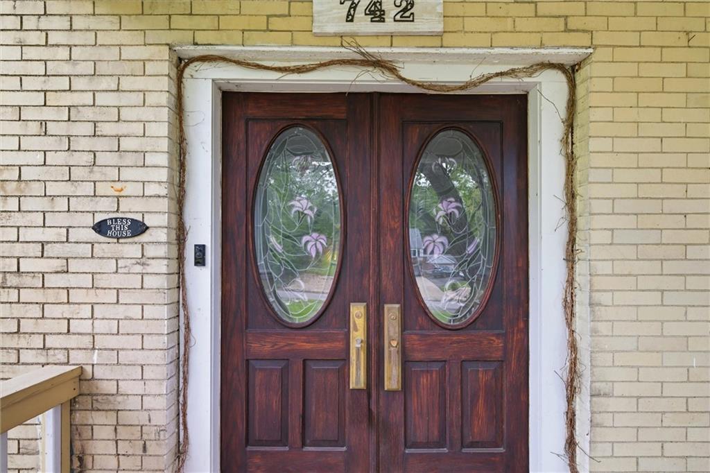 742 Evergreen Road Leechburg, PA 15656 - Photo 6 of 46