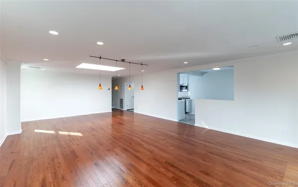 $800,000 | 51 North Broadway, Unit 4B, Nyack, NY 10960