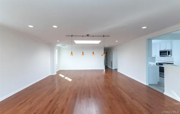 $800,000 | 51 North Broadway, Unit 4B, Nyack, NY 10960