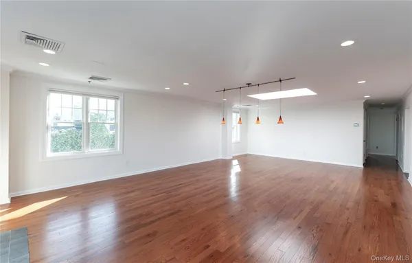 $800,000 | 51 North Broadway, Unit 4B, Nyack, NY 10960