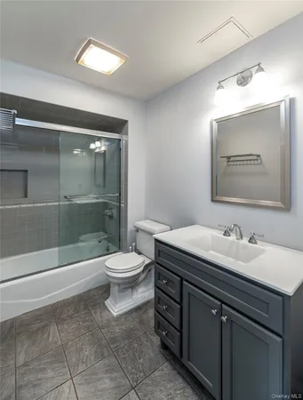 $800,000 | 51 North Broadway, Unit 4B, Nyack, NY 10960