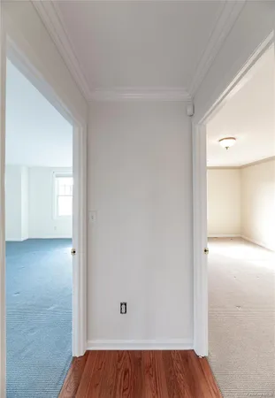 $800,000 | 51 North Broadway, Unit 4B, Nyack, NY 10960