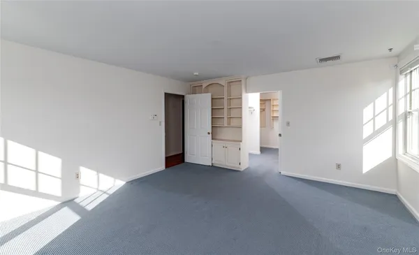 $800,000 | 51 North Broadway, Unit 4B, Nyack, NY 10960