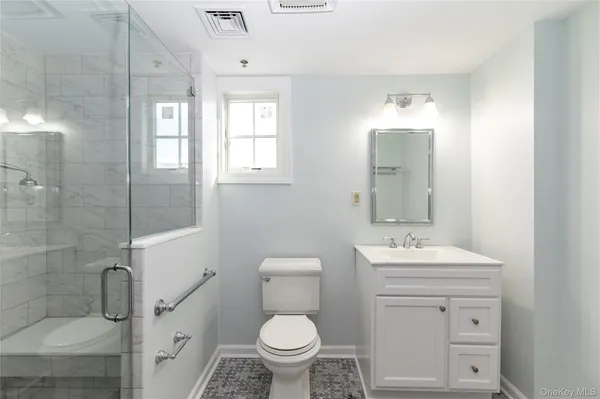 $800,000 | 51 North Broadway, Unit 4B, Nyack, NY 10960