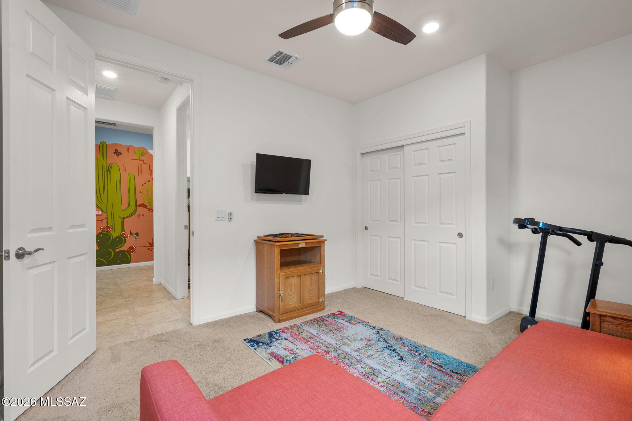 7231 South Pollux Place Tucson, AZ 85757 - Photo 15 of 39 15-web-or-mls-7231 S Pollux Pl-9