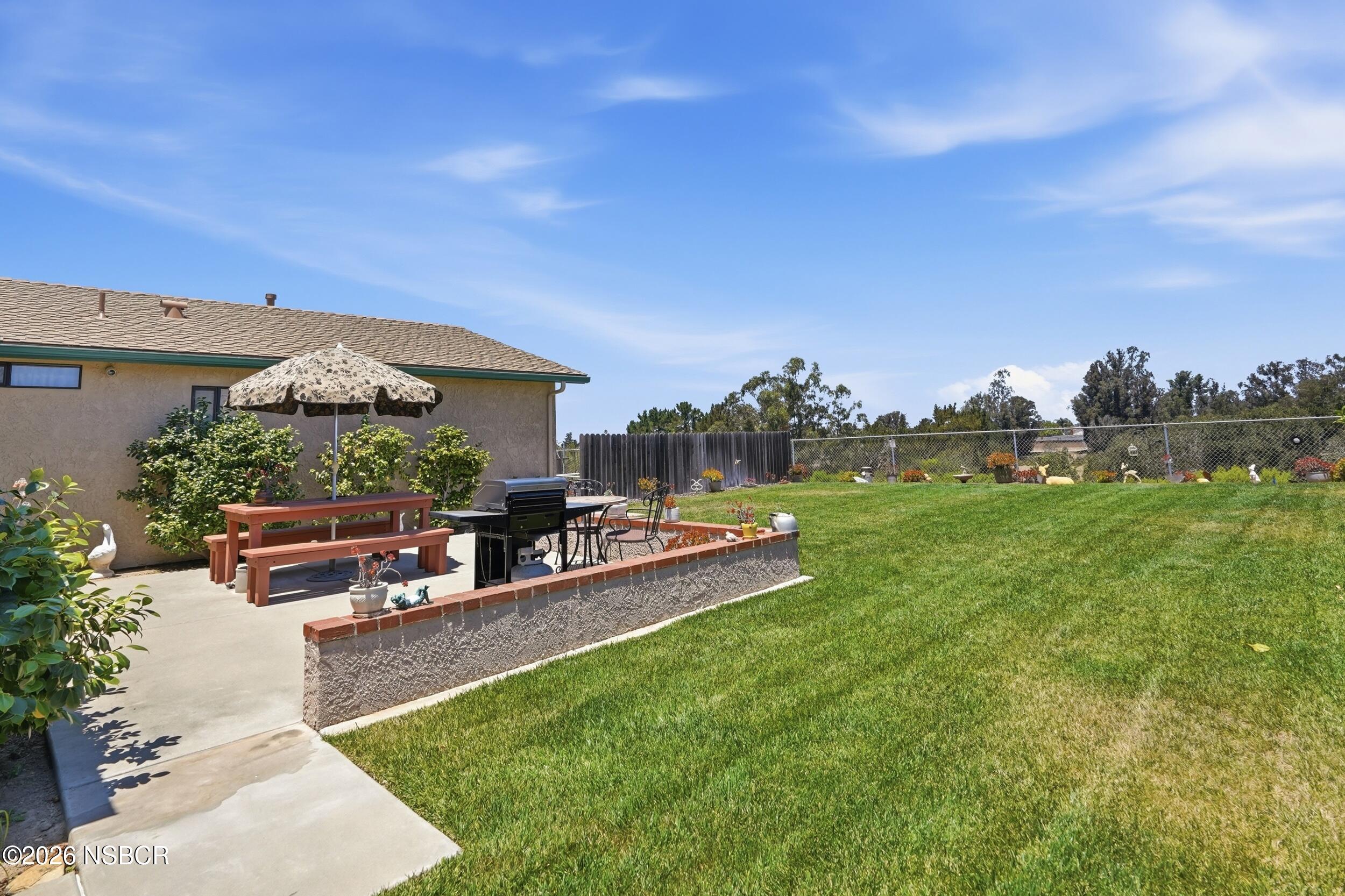 357 El Cerrito Santa Maria, CA 93455 - Photo 29 of 49 29_357 el cerrito-29