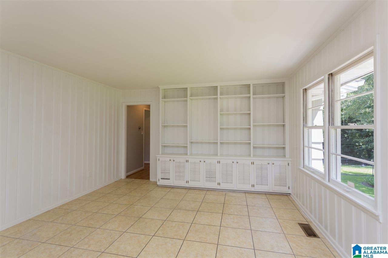 415 Maple Street Birmingham, AL 35206 - Photo 16 of 33