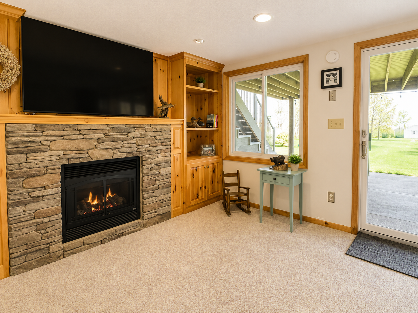 46549 Jackson Road Ottertail, MN 56571 - Photo 14 of 38