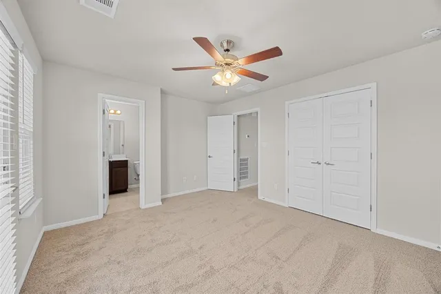 $1,895 | 17917 Malnati Drive, Pflugerville, TX 78660