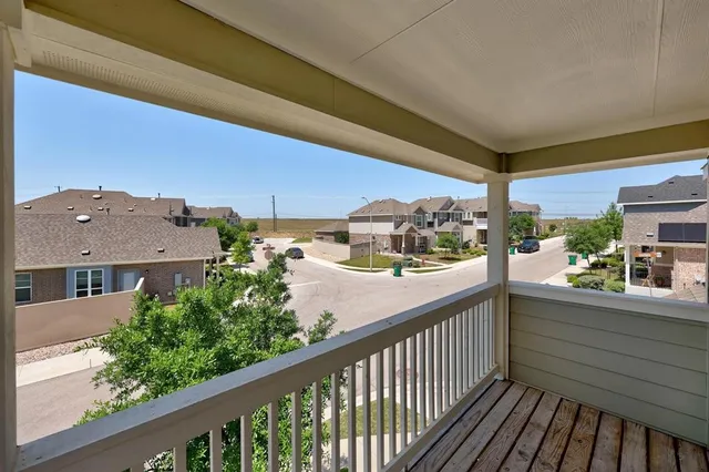 $1,895 | 17917 Malnati Drive, Pflugerville, TX 78660
