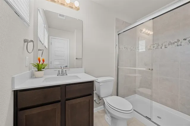 $1,895 | 17917 Malnati Drive, Pflugerville, TX 78660