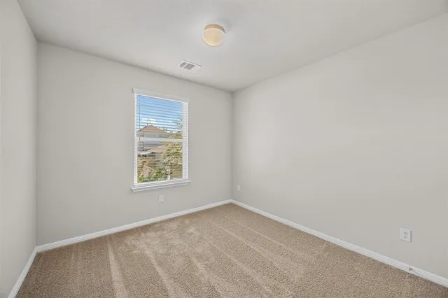 $1,895 | 17917 Malnati Drive, Pflugerville, TX 78660