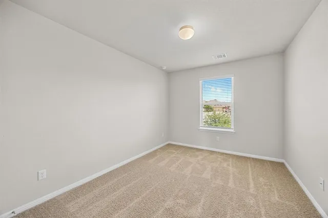 $1,895 | 17917 Malnati Drive, Pflugerville, TX 78660