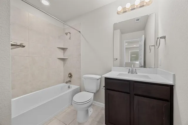 $1,895 | 17917 Malnati Drive, Pflugerville, TX 78660