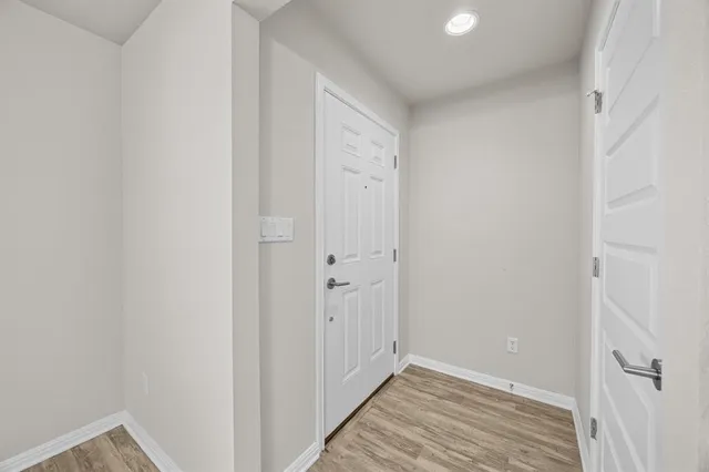 $1,895 | 17917 Malnati Drive, Pflugerville, TX 78660