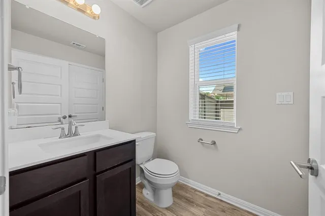 $1,895 | 17917 Malnati Drive, Pflugerville, TX 78660