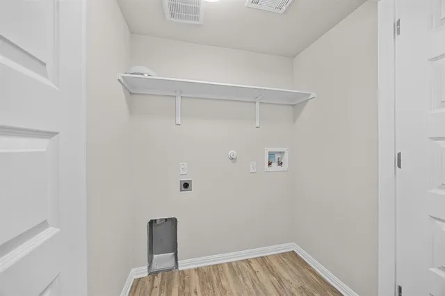 $1,895 | 17917 Malnati Drive, Pflugerville, TX 78660