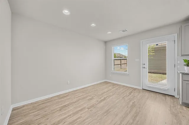 $1,895 | 17917 Malnati Drive, Pflugerville, TX 78660