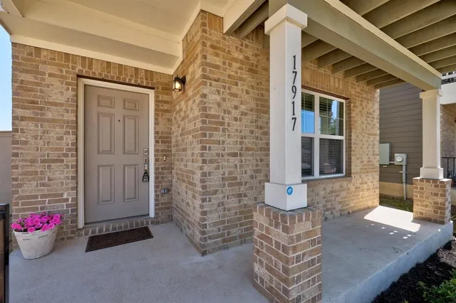 $1,895 | 17917 Malnati Drive, Pflugerville, TX 78660