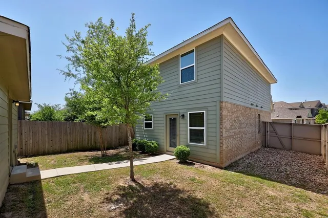 $1,895 | 17917 Malnati Drive, Pflugerville, TX 78660