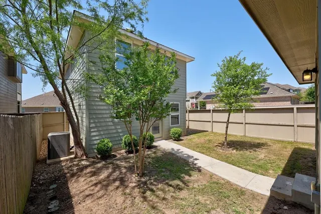 $1,895 | 17917 Malnati Drive, Pflugerville, TX 78660